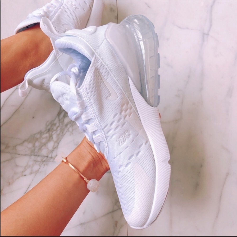 Airmax 270 - Picture 3 of 8